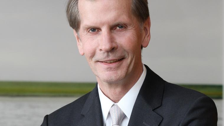 Reinhard Schäfers