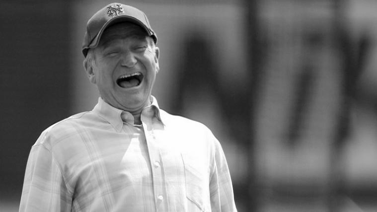 Der Autopsiebericht des verstorbenen Schauspielers Robin Williams bestätigte nun, dass er weder Drogen noch Alkohol zu sich genommen hatte, als er starb.