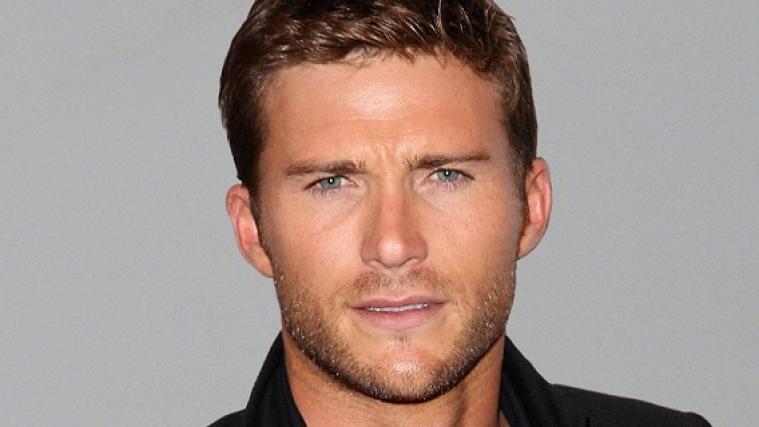 Spielt im achten Teil von "Fast & Furious" mit: Scott Eastwood (30). - Foto: Facebook/scotteastwoodofficial