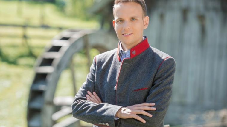Die Süd-Tiroler Freiheit fordert die Landesregierung auf, mit der neuen italienischen Regierung in Verhandlungen zu treten, um ein einvernehmliches Selbstbestimmungsreferendum in Südtirol durchzuführen. - Foto: Süd-Tiroler Freiheit