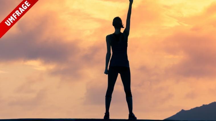 Der Internationale Frauentag wird weltweit von Frauenorganisationen am 08. März 2018 begangen.