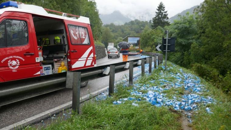 Foto: Video Aktiv Schnalstal