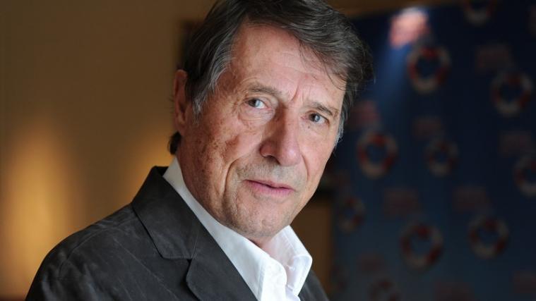 Am kommenden Montag wäre der Musiker 85 Jahre alt geworden.