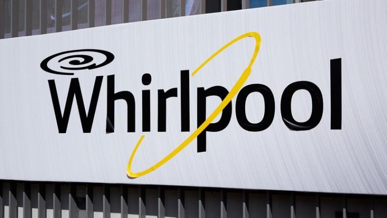 Am Turiner Standort Embarco, der Tochtergesellschaft von Whirlpool, waren bis vor einigen Jahren noch 2000 Mitarbeiter beschäftigt, derzeit sind es lediglich 535.