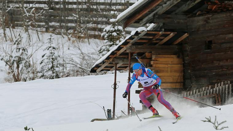Foto: Veranstalter