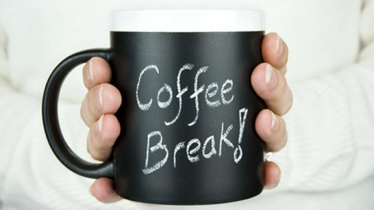 Foto: shutterstock