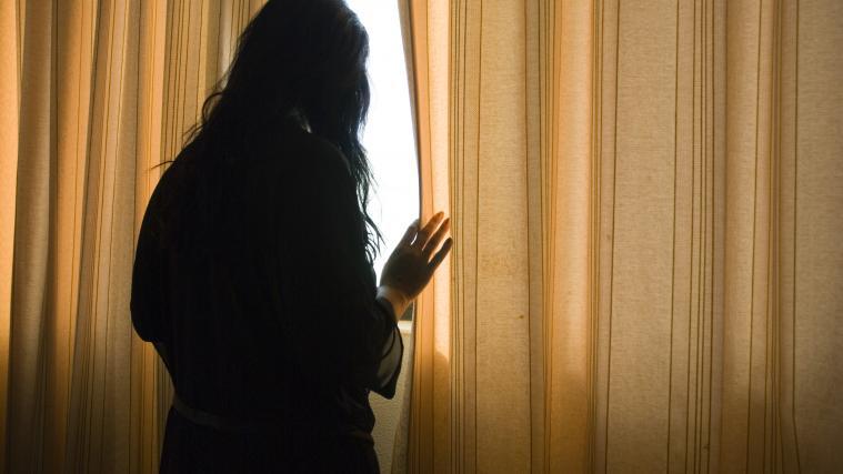 Die Carabinieri von Castel Ivano in der Valsugana haben einen 29-Jährigen wegen Stalking festgenommen.