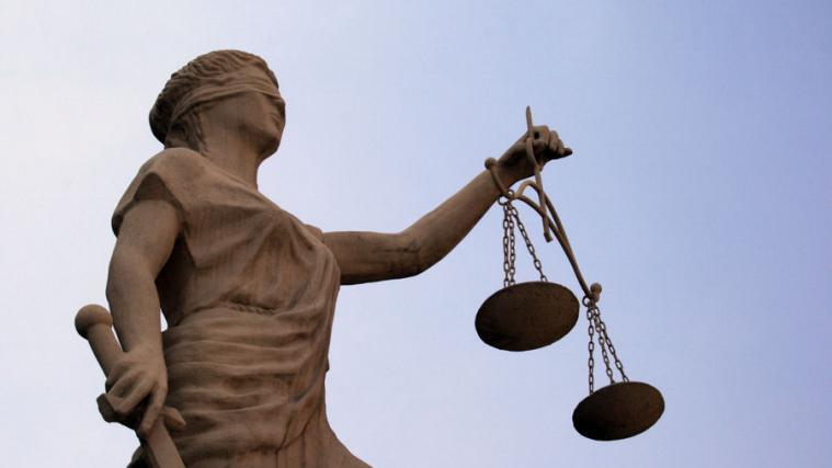 Die Staatsanwaltschaft leitete Ermittlungen ein.