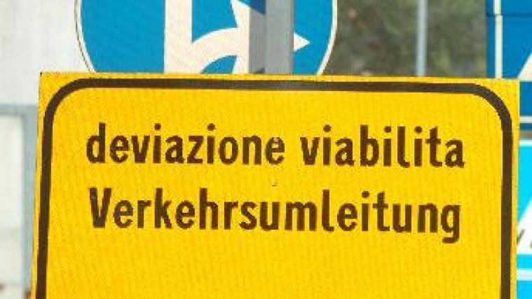Symbolfoto