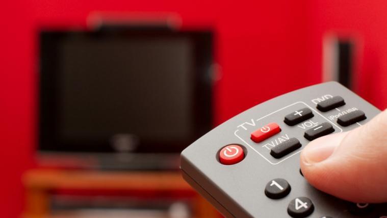 Innerhalb der kommenden Woche sollten alle Stromrechnungen inklusive TV-Gebühr zugestellt werden.