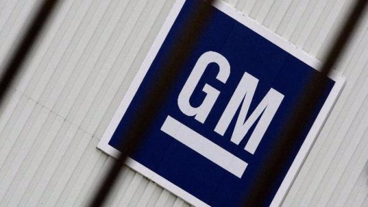 Die Richterentscheidung erspart GM Milliardenentschädigungen.