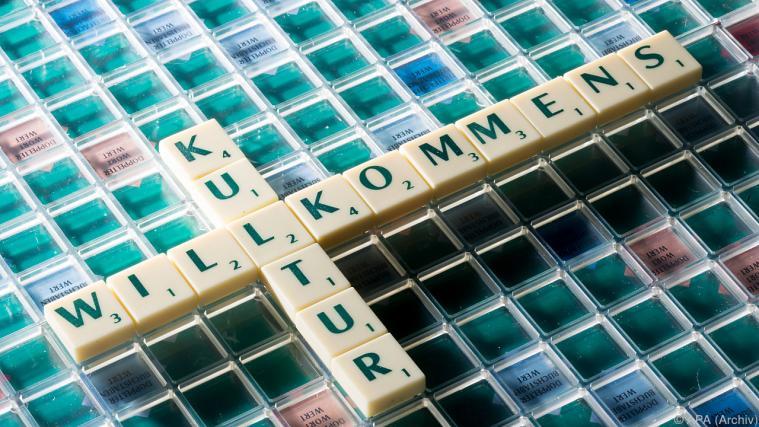 Auch das gab es einmal... - Foto: APA (Archiv)