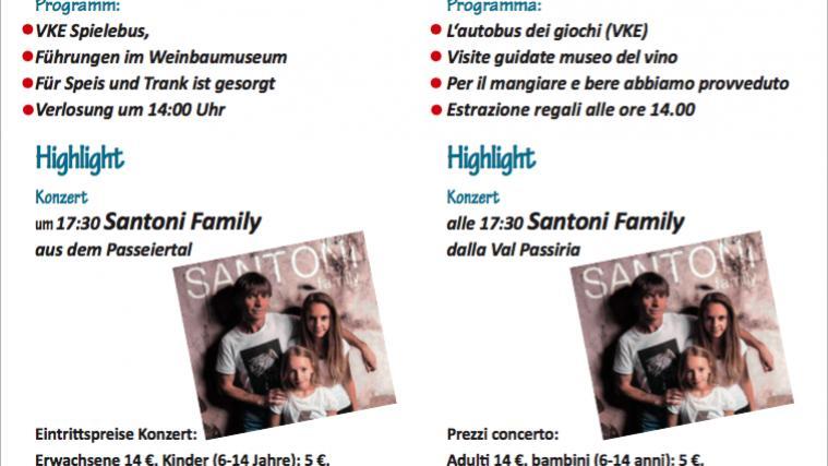 Programm