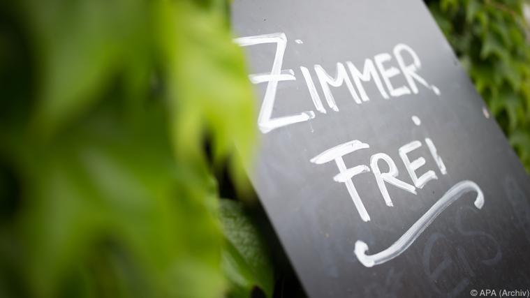 Die Marketinggesellschaft Meran hat ihren diesjährigen Abschlussbericht vorgestellt.