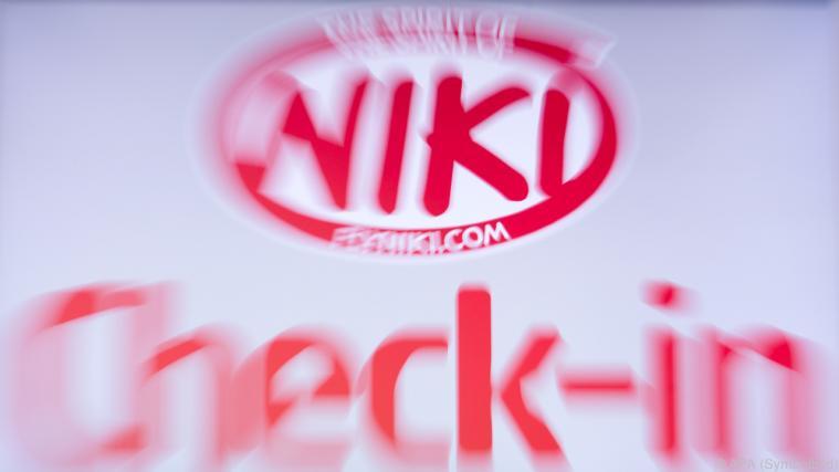 Niki war solides Unternehmen Foto: APA (Symbolbild)