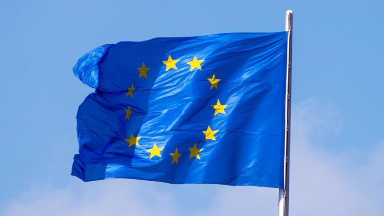 Die EU ist nicht unkorrumpierbar, moniert "Lobbycontrol" Foto: APA (dpa)
