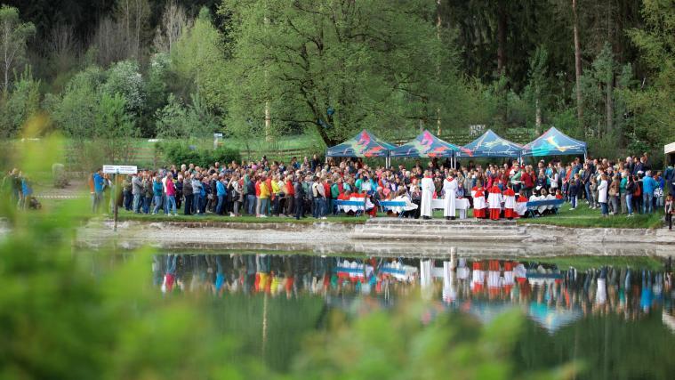 see.messe © Jugenddienst Bruneck