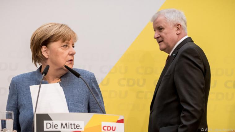 Foto: APA (dpa/Archiv)