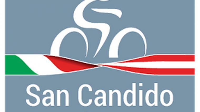 Dieses Logo steht in der Kritik der Süd-Tiroler Freiheit
