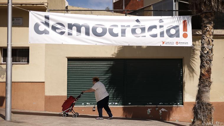 Foto: APA (AFP)