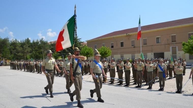 Alpini