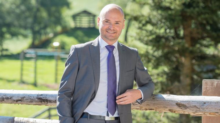Cristian Kollmann