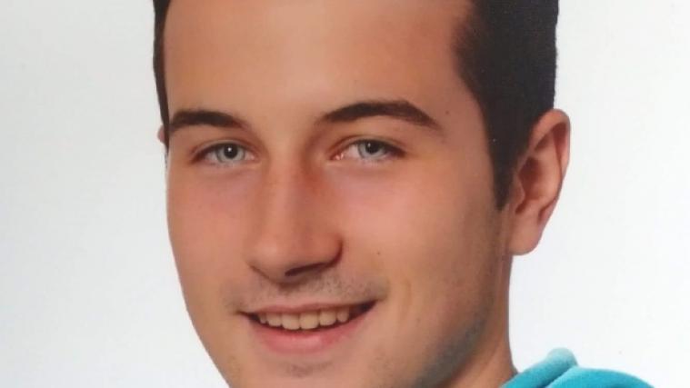 Peter Gruber