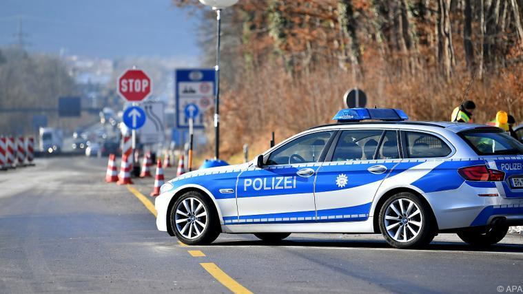 Herrmann sprach sich für eine neuerliche Verlängerung aus. - Foto: APA