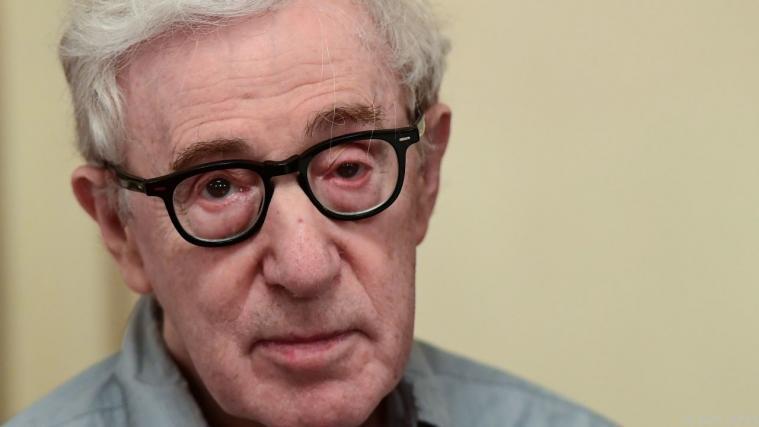 Starregisseur Woody Allen versucht sich an einer Oper. - Foto: APA (AFP)