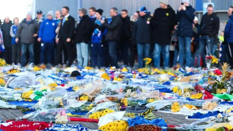 Emiliano Sala gilt weiterhin als vermisst © PIXATHLON/SID