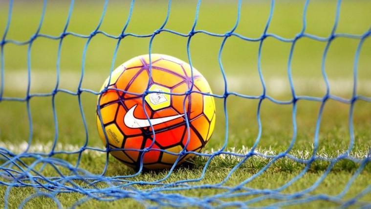 Die WM 2030 soll auf dem Balkan stattfinden © PIXATHLON/SID / Paul Keevil
