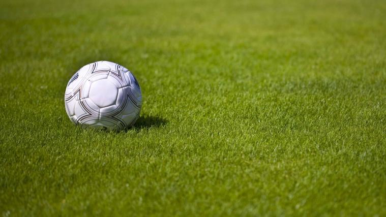 In Schenna ruhte der Ball am Samstag - und das aus einem außergewöhnlichen Grund