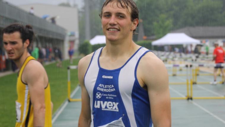 Alex Verginer