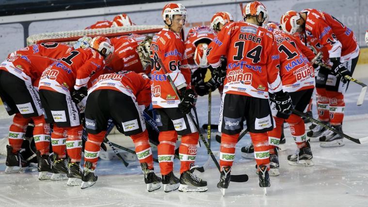 Meister Ritten startet am 13. September in die neue Saison (Foto: Pattis)