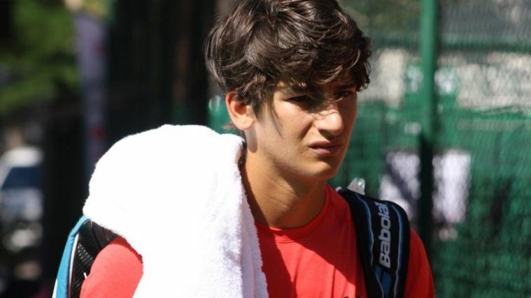 Alexander Weis