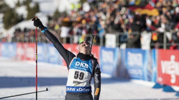 Alexia Runggaldier (Foto: Manzoni)