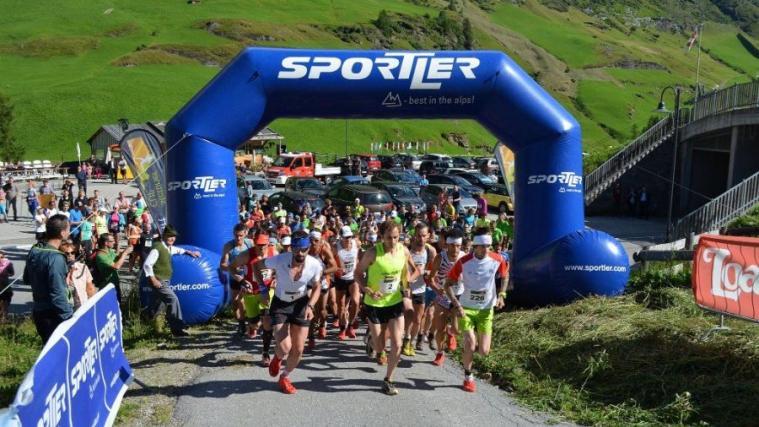 Am Sonntag steigt der 19. Stettiner-Cup (Foto: hkmedia)