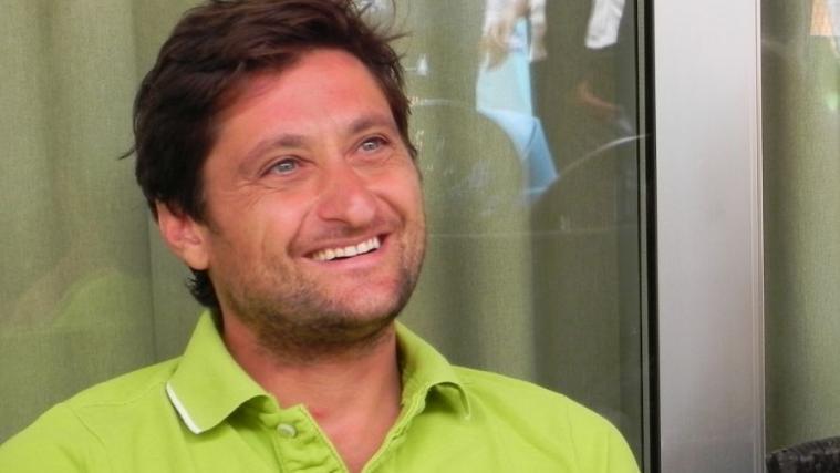 Andrea Capodimonte