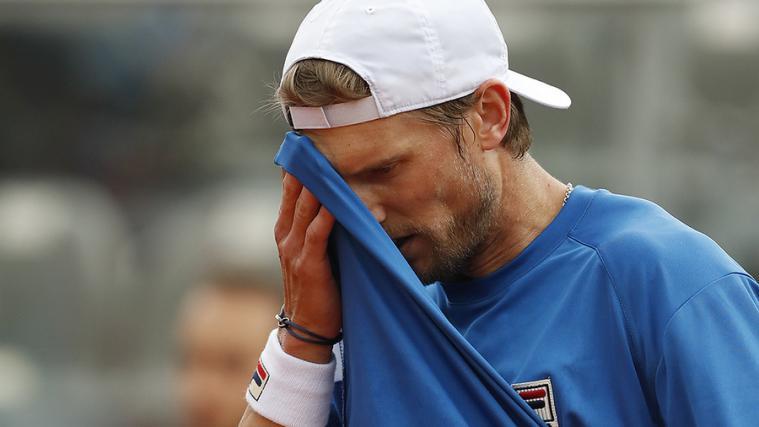Andreas Seppi