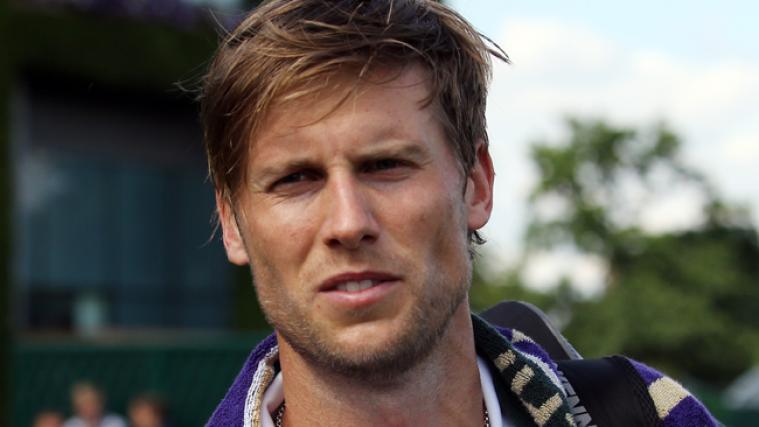 Andreas Seppi (Foto Tonelli)