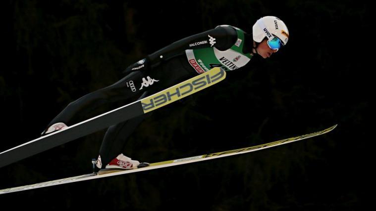 Samuel Costa