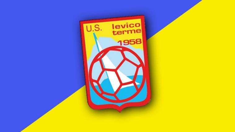 Levico Terme will die neue Spielzeit in der Serie D in Angriff nehmen
