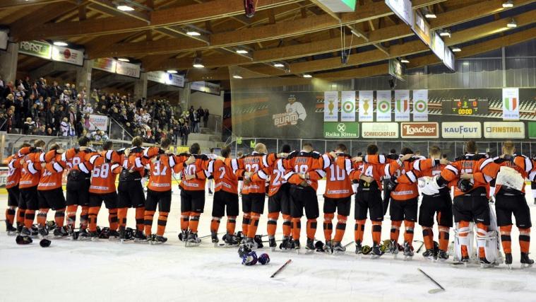 Die Weißrussen von Shakhtyor Soligorsk gewannen ihr zweites Match mit 2:0