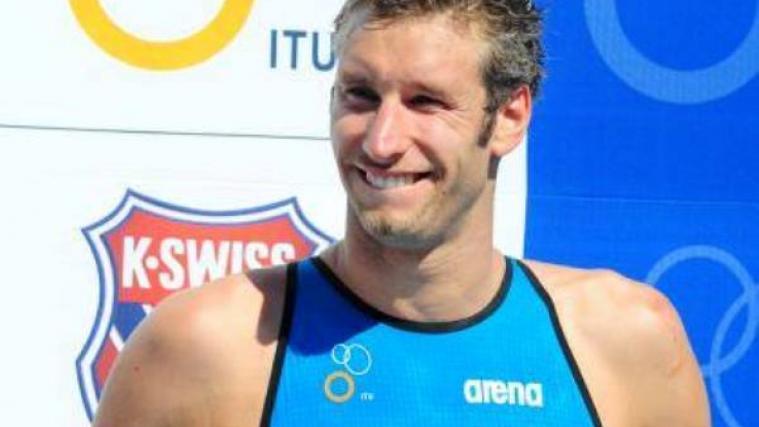 Daniel Hofer