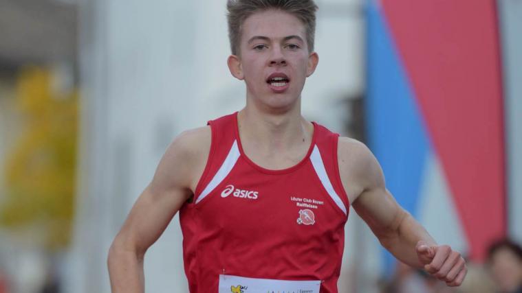 Daniel Pattis