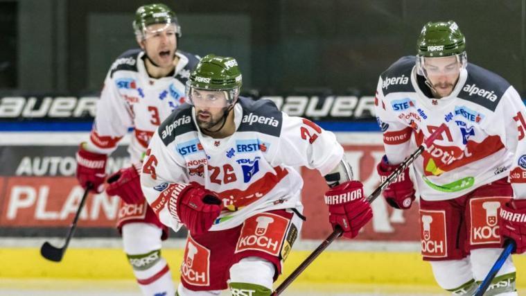 Angelo Miceli, dahinter Paul Geiger und Tim Campbell (rechts). © Alle Bilder: Vanna Antonello