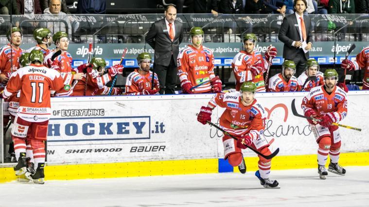 HCB bleibt Tabellenschlusslicht (Foto: Vanna Antonello)