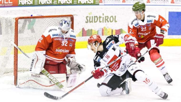 Austin Smith (Foto: Antonello Vanna/HCB)