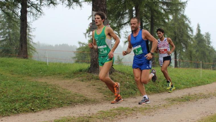 Der Soltn-Berghalbmarathon findet 2016 zum 16. Mal statt (Foto: top-7.it)