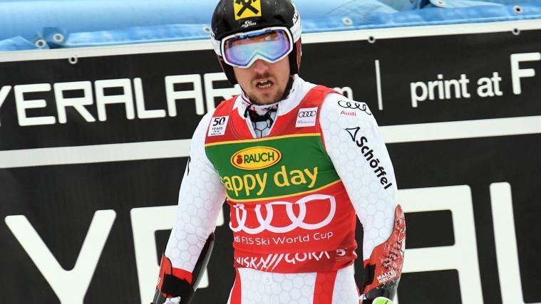 Marcel Hirscher ist der Gesamtweltcupsieger 2016/17 (Fotos Hermann Sobe)